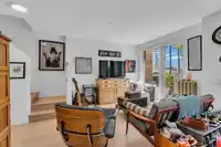 104 15165 THRIFT AVENUE - thumbnail 8