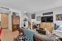 104 15165 THRIFT AVENUE - thumbnail 9
