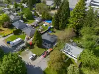 22155 CLIFF AVENUE - thumbnail 6