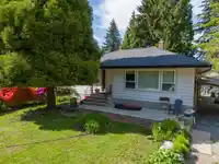 22155 CLIFF AVENUE - thumbnail 8