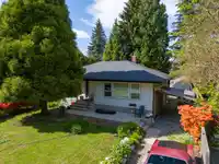 22155 CLIFF AVENUE - thumbnail 10