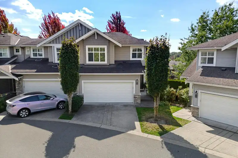 4 11282 COTTONWOOD DRIVE - photo 1 of 25