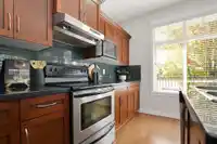 4 11282 COTTONWOOD DRIVE - thumbnail 18