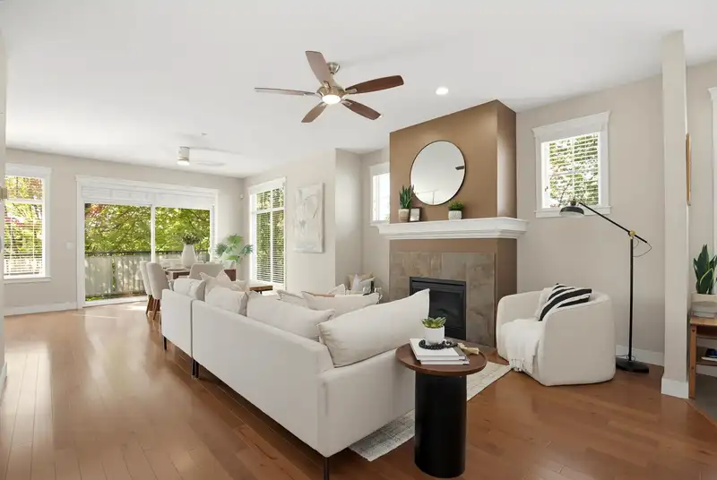4 11282 COTTONWOOD DRIVE - photo 4 of 25