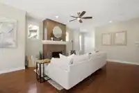 4 11282 COTTONWOOD DRIVE - thumbnail 7