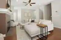 4 11282 COTTONWOOD DRIVE - thumbnail 8