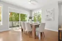 4 11282 COTTONWOOD DRIVE - thumbnail 10