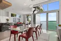 3906 MARINE DRIVE - thumbnail 15