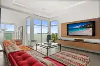 3906 MARINE DRIVE - thumbnail 16