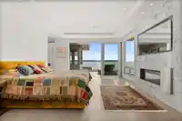 3906 MARINE DRIVE - thumbnail 17