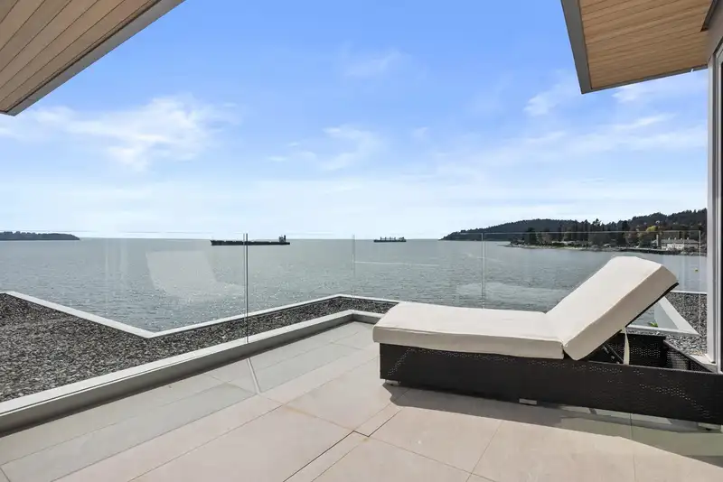 3906 MARINE DRIVE - photo 3 of 40