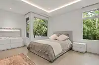 3906 MARINE DRIVE - thumbnail 22