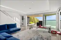 3906 MARINE DRIVE - thumbnail 24