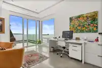 3906 MARINE DRIVE - thumbnail 25