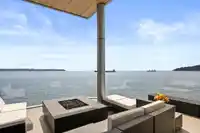 3906 MARINE DRIVE - thumbnail 31