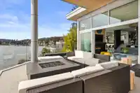 3906 MARINE DRIVE - thumbnail 32