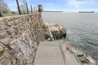 3906 MARINE DRIVE - thumbnail 37