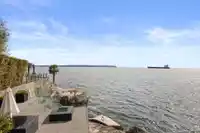 3906 MARINE DRIVE - thumbnail 38