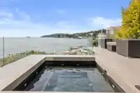 3906 MARINE DRIVE - thumbnail 6