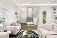 104 E 62 AVENUE - thumbnail 2