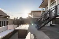 104 E 62 AVENUE - thumbnail 11