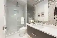 104 E 62 AVENUE - thumbnail 13