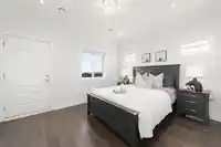 104 E 62 AVENUE - thumbnail 14