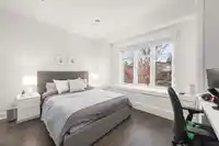 104 E 62 AVENUE - thumbnail 17