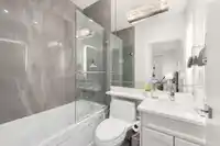104 E 62 AVENUE - thumbnail 18