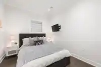104 E 62 AVENUE - thumbnail 19