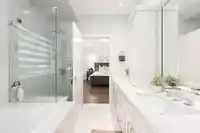 104 E 62 AVENUE - thumbnail 20