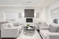 104 E 62 AVENUE - thumbnail 3