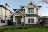 104 E 62 AVENUE - thumbnail 24