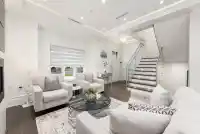 104 E 62 AVENUE - thumbnail 4