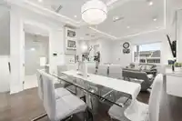 104 E 62 AVENUE - thumbnail 7