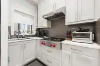 104 E 62 AVENUE - thumbnail 8