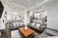 104 E 62 AVENUE - thumbnail 9
