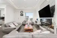 104 E 62 AVENUE - thumbnail 10