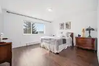 74 1357 PURCELL DRIVE - thumbnail 11