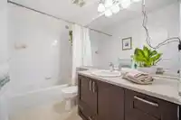 74 1357 PURCELL DRIVE - thumbnail 17