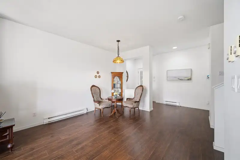 74 1357 PURCELL DRIVE - photo 3 of 33