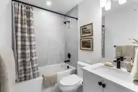 38 7960 197 STREET - thumbnail 13