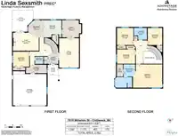 7019 WILTSHIRE STREET - thumbnail 2