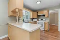 7019 WILTSHIRE STREET - thumbnail 11