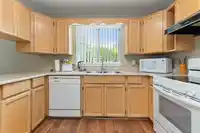 7019 WILTSHIRE STREET - thumbnail 12