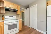 7019 WILTSHIRE STREET - thumbnail 13