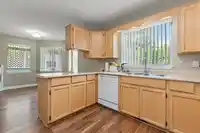 7019 WILTSHIRE STREET - thumbnail 14
