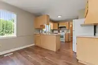 7019 WILTSHIRE STREET - thumbnail 17
