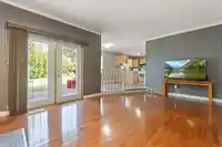 7019 WILTSHIRE STREET - thumbnail 19