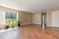 7019 WILTSHIRE STREET - thumbnail 25